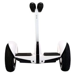 Elektrisch skateboard Smart Self-Balancing Transporter Kick Scooters