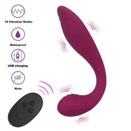 Elektrische Vaginale Ballen voor Vrouwen Vibrators Tepelklemmen Clitoris Stimulator Anale Plug Dildo Vrouwelijke Masturbator Slipje Seksspeeltjes 240202