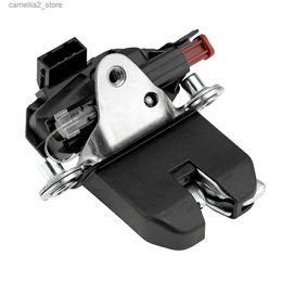 Actionneur de verrouillage arrière de voiture, accessoires de véhicule électrique pour V 6R 2009-20176RU827505C Q231113