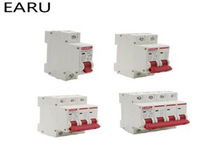 ÉQUIPEMENT ÉQUIPEMENT AMP FOURNISSE DRC DC 1000V 1 2 3P 4SPOLORS CIRCUIT BRUNDER DUTOLODAT Protection Interrupteur 6 10 16 20 25 32 44281482