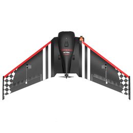 ElectricRC Vliegtuigen Sonicmodell AR WING CLASSIC 900mm Spanwijdte EPP FPV Vliegende Vleugel RC Vliegtuig Ongemonteerde KIT PNP 230825