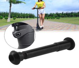 ElectricScooter Lock Schroef Vouwen Lock Moer Schroevendraaiers Scooter Accessoires Voor Xiaomi M365Pro Scooter1384365