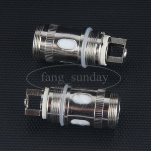 Elektronische sigaretten Vape Pen Tank Little King Kong Coil Fit Sub Ohm .3 TVR 30 Verstuiver 30-80W 510 Toe Batterij vs Atlantis Nautilus