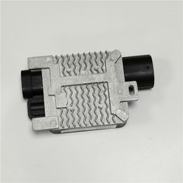 Résistance du module de ventilateur électrique du système de refroidissement, pour mazda 3 04-07 BK LFN7-15-15F LFN7-15-15Y