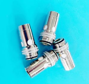 Elektronica in K-1-spoelen voor vervangende spoel Smoant Pasito II Knight 80 K-1 0.3OHM K-2 0.4OHM 5PCS PACK