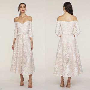 Elegantes vestidos de baile de graduación sin tirantes sin tirantes sin tobillo sin mangas sin mangas celebridad vestidos de noche sexys de talla más personalizada B5035