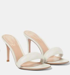 Elegante Bijoux sandalen schoenen bubbel voorriem vrouwen hoge hakken sexy lady pumps schoenendoos