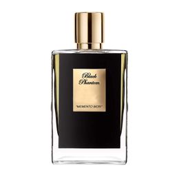 Perfume elegante para mujeres, hombres, Voulez-vous Coucher Avec Moi Dont Be Shy Good Girl Gone Bad Rolling in Love Clone Designer Perfumes 136 31