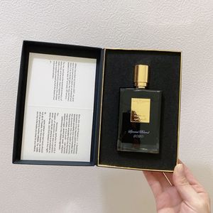 Elegant parfum voor vrouwen mannen voulez-vous coucher avec moi niet verlegen brave meid gegaan slecht rollen in liefde 50 ml ontwerp parfums spray 50 ml EDP groothandel