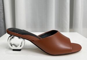 Elegante sexy designer in elkaar grijpende dubbele hak sandalen dames hoge hiel stiletto gladiator sandalias lady schoenen pumps