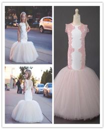 Vestidos De Novia cortos elegantes, vestido con hombros descubiertos, mangas largas, corpiño De encaje, Vestidos De Novia, Vestidos De Novia 4637859