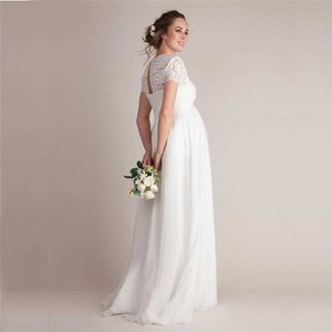 Vestido elegante de encaje para fotografía de maternidad, vestidos sexis elegantes para embarazo, accesorios de fotografía, ropa para mujeres embarazadas
