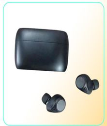 Elite 85T TWS Bluetooth casque marque casque sans fil écouteurs intra-auriculaires écouteurs avec boîte de chargement 3 couleurs X1111A5624303