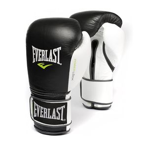 Elite Pro Guantes de boxeo para adultos Hombres Mujeres MMA Training Gym Kick Equipment con envolturas para manos libres 220222