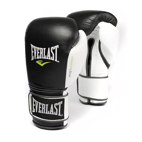 Elite Pro gants de boxe pour adultes hommes femmes MMA entraînement Gym Kick équipement avec bandages pour les mains 220222175h