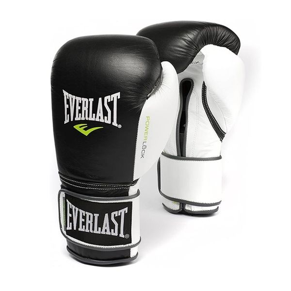 Elite Pro gants de boxe pour adultes hommes femmes MMA entraînement Gym Kick équipement avec bandages pour les mains 220222241k