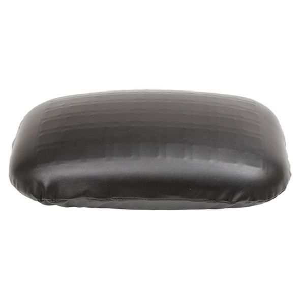 Elitzia ET30388 Otros artículos Almohada de gel suave de salón de belleza para soporte para la cabeza o las piernas una suavidad y cómodas almohadas a las tiendas de Beautys