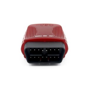 ELM327 WIFI OBD2-scanner ELM327 WIFI OBD2-scanner