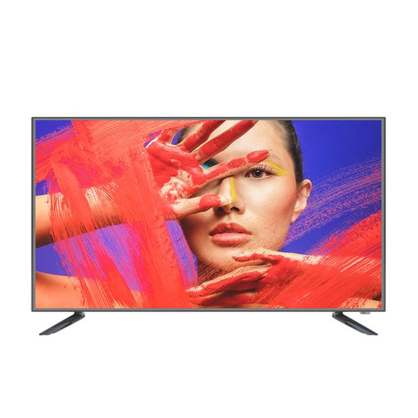 EM LCD TV 32/43/50/55/65/75/100/pulgadas Smart TV TV de 32 pulgadas a la venta último televisor LED