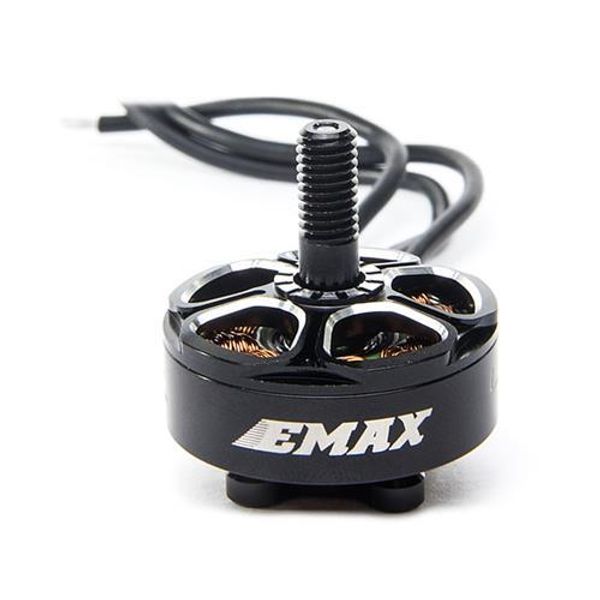 EMAX LS2206 Lite Spec 2206 2550KV MOTEUR CW sans balais pour