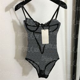 Sous-vêtements en Tulle brodé pour femmes, justaucorps, hauts, Sexy, Push-Up, dentelle, transparent, justaucorps, Lingerie, chemise, transparent en maille