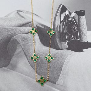 Vanifin – collier Simple en acier inoxydable pour femmes, accessoires de bijoux tendance en forme de croix avec coquillages, meilleur cadeau