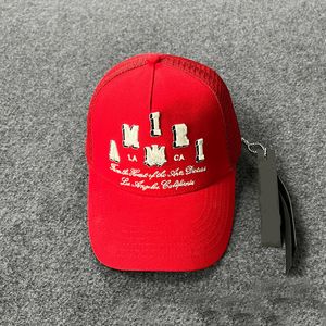 Chapeau de designer brodé pour femmes casquette de baseball de plage imprimé géométrique solide en plein air cappello uomo chapeaux de camionneur de luxe filles hg116 H4