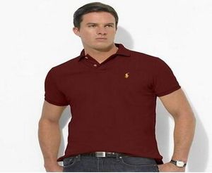 Vêtements de broderie pour hommes lettres de tissu pour hommes