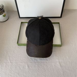 Borduurwerk gebogen honkbal cap van man vrouwen aanpassen vizier casquette gorras snapback caps bucket paarden papa polo zon hoeden voor mannen luxe no boxble bo