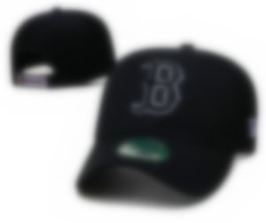 Baseball caps met borduurwerkbrief voor heren dames, hiphopstijl, sportvizieren snapback zonnehoeden D1