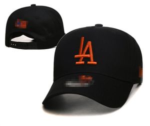 Capes de baseball de lettre de broderie pour les femmes hommes, style hip hop, visières sportives Snapback Sun Hats K21