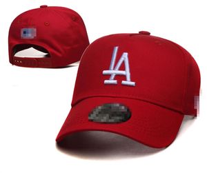 Baseball caps met borduurbrief voor heren dames, hiphopstijl, sportvizieren snapback zonnehoeden k6