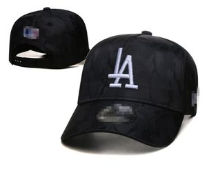 Borduurbrief Letter Baseball Caps for Men Women, Hip Hop Style, Sports Visors Snapback Sun Hats K12