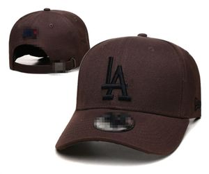 Baseball caps met borduurwerkbrief voor heren dames, hiphopstijl, sportvizieren snapback zonnehoeden l2