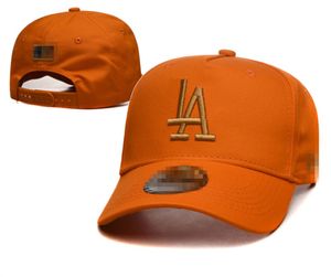 Borduurbrief Letter Baseball Caps for Men Women, Hip Hop Style, Sports Visors Snapback Sun Hats K15
