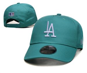 Casquettes de Baseball avec lettres brodées pour hommes et femmes, Style Hip Hop, visières de sport, chapeaux de soleil k2