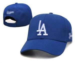 Capes de baseball de lettre de broderie pour les femmes hommes, style hip hop, visières sportives Snapback Sun Hats L18