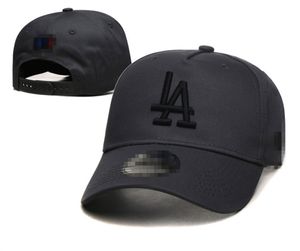 Borduurbrief-baseballpetten voor heren Dames, hiphopstijl, sportvizieren snapback zonnehoeden k13