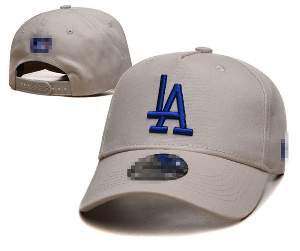 Casquettes de Baseball avec lettres brodées pour hommes et femmes, Style Hip Hop, visières de sport, chapeaux de soleil k7