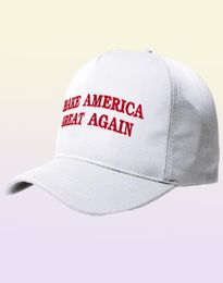 Borduurwerk maakt Amerika geweldig weer hoed Donald Trump hoeden Maga Trump ondersteunen honkbal caps sport honkbal caps6250265