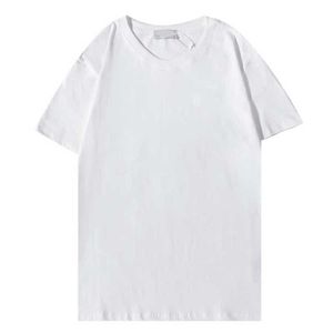 Broderie mens t-shirt designer t-shirt chemises Vêtements mode t-shirts marque de luxe à manches courtes vêtements pour hommes Survêtement loisirs polos femmes vêtements M-XXL M8 KQAX