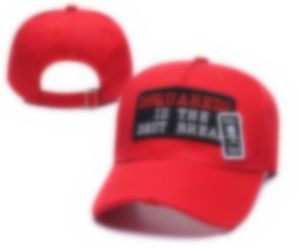 Broderie nouveau chapeau de Baseball hommes femmes coton casquette Snapback casquettes chapeau réglable mode luxe Hip Hop chapeaux C-6