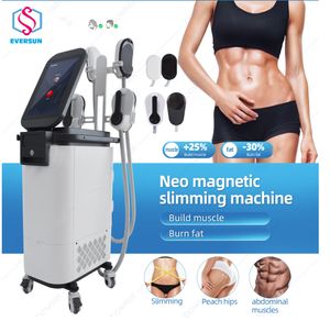 ems body fit spier afslanken stimulator beeldhouwen trainingspak full body beeldhouwen billen abs neo pro 4 uitgang bilspieren stimulator machines voor neuropathie professionele