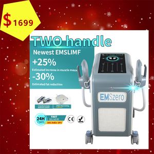 Ems minceur emslim 2 poignée machine musculaire vs em slim neo rf pro avis pour usage domestique prix agent