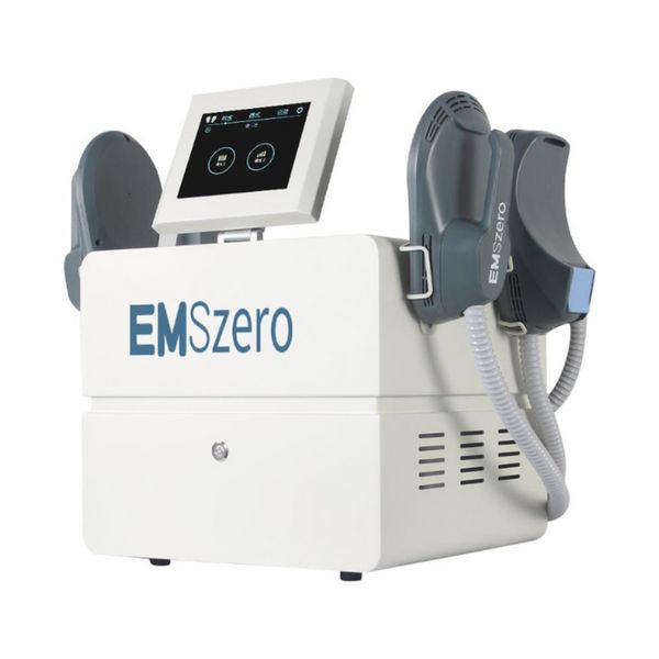 Emszero – brûleur de graisse pour le renforcement musculaire, Machine amincissante pour décomposer les graisses et les abdominaux toniques, en vente