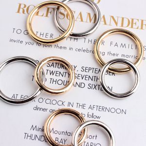 Pingentes de pingentes de círculo redondo de liga de esmalte dourado para brinco de bricolage feito à mão colar chaveiro pulseira pulseira acessórios para fabricação de joias