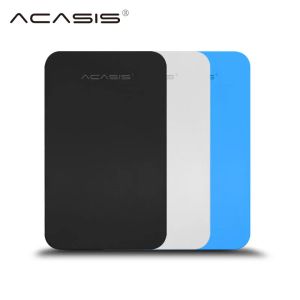 Enceinte ACASIS FA07U