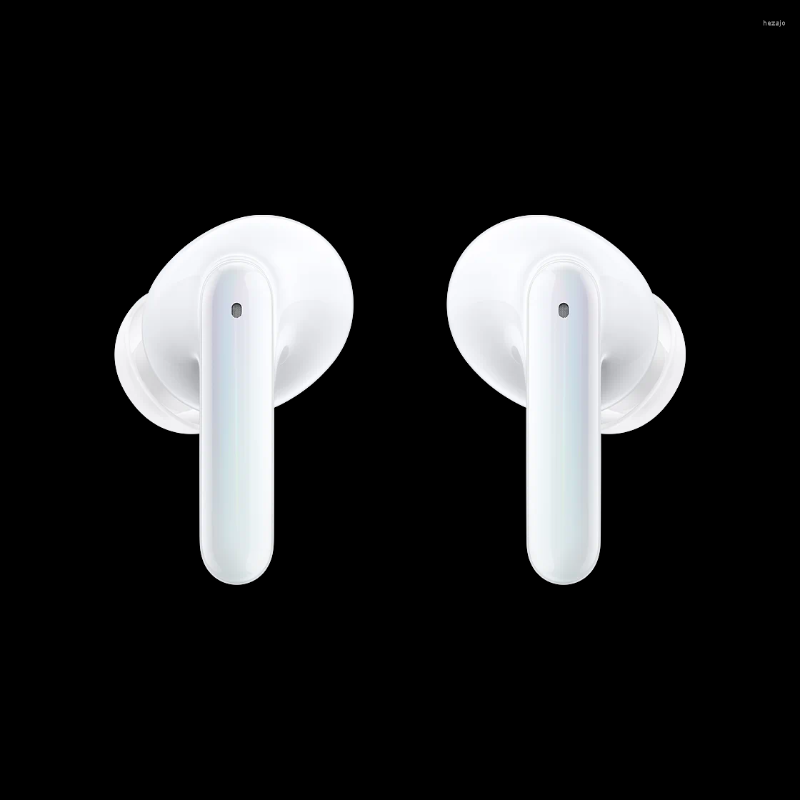 Enco X2 Earphone Separate Accessories Right Left Side Ear Charge Box Base Repair Fix Replacement Parts