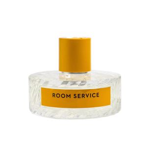 Rencontre Perfume pour les femmes Service en chambre