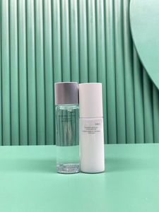 Émution hydratante énergisante 100ml LOTION HYDRATANTE 150ml Meilleure qualité